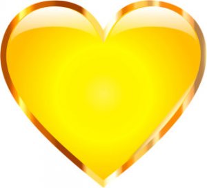 Star Therapist Certification Course - Two Weeks to go! Star Therapist Certification Course - Two Weeks to go!